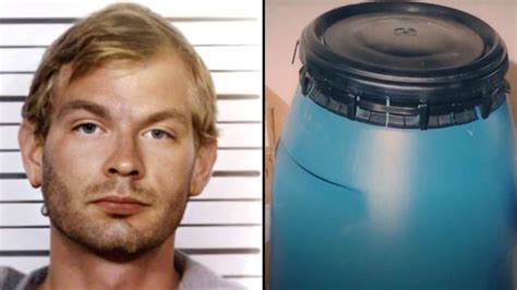 jeffery dahmer evidence|Forensic Evidence and Techniques